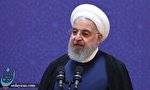 اگر دریاچه ارومیه را احیا نمی کردیم امروز شهری به نام تبریز وجود نداشت اگر دریاچه ارومیه را احیا نمی کردیم امروز شهری به نام تبریز وجود نداشت