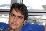 واکنش رسانه های خارجی به خبر دستگیری «روح الله زم» واکنش رسانه های خارجی به خبر دستگیری «روح الله زم»