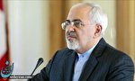 ظریف: حمله به نفتکش ایرانی SABITI اقدامی دولتی بوده است ظریف: حمله به نفتکش ایرانی SABITI اقدامی دولتی بوده است