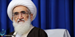واکنش آیتالله نوری همدانی به بازداشت روح الله زم واکنش آیتالله نوری همدانی به بازداشت روح الله زم