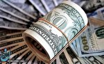 اعطای تسیهلات ارزی ازصندوق توسعه ملی