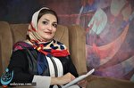 کودکی و زندگی مدرن / اهمیت نقش مادر یا پرستار در تربیت کودک کودکی و زندگی مدرن / اهمیت نقش مادر یا پرستار در تربیت کودک