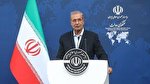 سخنگوی دولت: دستگیری چند تن در نهاد ریاست جمهوری وابسته به آمدتیوز را کذب دانست