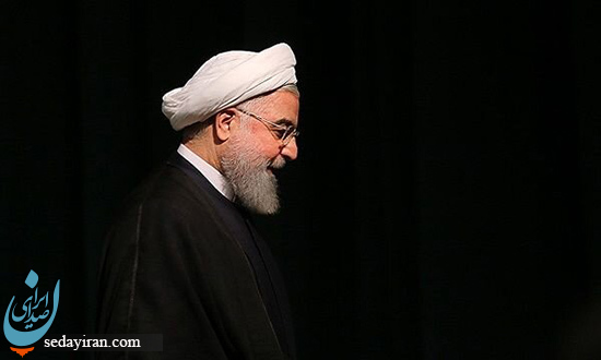 روحانی در کنفرانس مطبوعاتی نیویورک: اروپا ثابت کرد ناتوان است