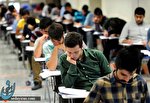 رئیس مرکز وکلای قوه قضائیه: شیوه برگزاری کنکور امسال ،ناعادلانه و غیرقانونی است