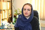 اختلال اوتیسم یا کودکان اتیستیک/راهکارهایی برای کاهش اختلالات کودکان اوتیسم+فیلم اختلال اوتیسم یا کودکان اتیستیک/راهکارهایی برای کاهش اختلالات کودکان اوتیسم+فیلم