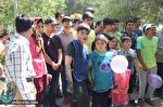 انجمن اوتیسم ایران چه فعالیت هایی انجام می دهد + فیلم
