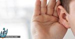 ناشنوایی شایع ترین معلولیت در کودکان