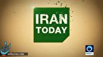 راهکارهای ایجاد همبستگی ملی در نسل های جدید