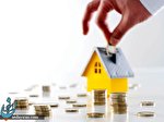 تنظیم سند رسمی در پیش فروش اپارتمان ها چه الزامی دارد
