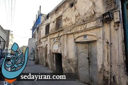 ۲۲۰ هکتار سکونتگاه غیررسمی در ورامین وجود دارد