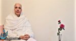 مریم ببر حسینی: فواید خام گیاه خواری برای سلامت بدن و خدمت به زمین مریم ببر حسینی: فواید خام گیاه خواری برای سلامت بدن و خدمت به زمین