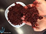 تولیدتنباکو در زیرزمینی با فضولات حیوانی / ذات‌الریه و مرگ از عوارض این تنباکوها