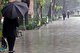 پیش‌بینی شدت بارش‌ها در جنوب فارس