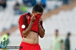 پرسپولیس، جونیور را به بلغارستان پست می‌کند!