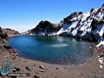 سبلان منطقه گردشگری استان اردبیل سبلان منطقه گردشگری استان اردبیل