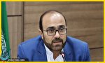 دبیرکل جبهه آبادگران: مجلس انقلابی در بستر اجرای گام دوم انقلاب تحقق پیدا میکند دبیرکل جبهه آبادگران: مجلس انقلابی در بستر اجرای گام دوم انقلاب تحقق پیدا میکند