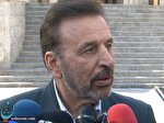 رئیس دفتر رئیسجمهور:منظور رئیس جمهور مبارزه با فساد در تمامی دستگاهها بود نه فقط در دولت رئیس دفتر رئیسجمهور:منظور رئیس جمهور مبارزه با فساد در تمامی دستگاهها بود نه فقط در دولت