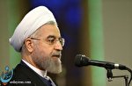 تردید در دشمن بودن آمریکا باید از ذهنها زدوده شود تردید در دشمن بودن آمریکا باید از ذهنها زدوده شود