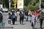 جذب ۶۰ درصد مهارت آموزان به بازار کار جذب ۶۰ درصد مهارت آموزان به بازار کار
