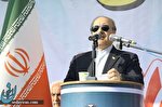 بهرهبرداری از 700 طرح ورزشی تا پایان سال 98 بهرهبرداری از 700 طرح ورزشی تا پایان سال 98
