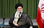 موافقت رهبری با عفو مجازات محکومان موافقت رهبری با عفو مجازات محکومان