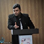 نرخ تعرفههای درمان با اقتصاد طبقه متوسط جامعه همخوانی ندارد نرخ تعرفههای درمان با اقتصاد طبقه متوسط جامعه همخوانی ندارد