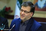 دانشگاه ها نمی توانند با افزایش ظرفیت پذیرش رشته های پزشکی خود را تنظیم کنند دانشگاه ها نمی توانند با افزایش ظرفیت پذیرش رشته های پزشکی خود را تنظیم کنند