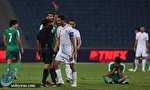 ایران با ویلموتس بعد از بحرین به عراق هم باخت ایران با ویلموتس بعد از بحرین به عراق هم باخت