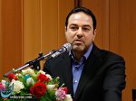 طرح کشوری شیوع ناباروری/ 120 شهرستان بررسی شد طرح کشوری شیوع ناباروری/ 120 شهرستان بررسی شد