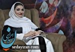 نقش پدر یکی از ابزارهای تربیتی کودک نقش پدر یکی از ابزارهای تربیتی کودک