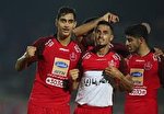 به بهانه رکورد جدید علیپور/ نگاهی به بهترین گلزن لیگ برتری تاریخ هر باشگاه