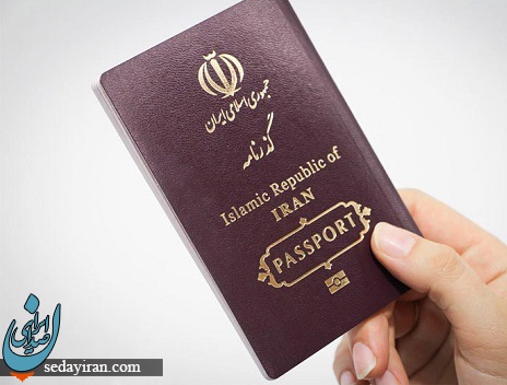 تفاوت پاسپورت با ویزا / ویزا شنگن چیست ؟