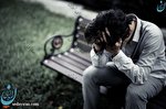 بیماری های روان چه نشانه هایی دارند