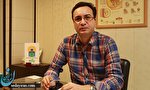آنچه در باره کج بودن گردن نوزاد باید بدانیم آنچه در باره کج بودن گردن نوزاد باید بدانیم