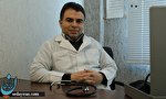 اهمیت میوه و سبزیجات برای افراد اهمیت میوه و سبزیجات برای افراد