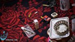 نحوه ی اصلاح قانون مبارزه با مواد مخدر باید برای تاثیرگذار ی درمان معتادان و ضربه به قاچاقچیان صورت گیرد نحوه ی اصلاح قانون مبارزه با مواد مخدر باید برای تاثیرگذار ی درمان معتادان و ضربه به قاچاقچیان صورت گیرد