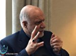 از کاهش بیشتر قیمت نفت حمایت می کنیم/نگران استیضاح نیستم، فشارهای سیاسی عادی است از کاهش بیشتر قیمت نفت حمایت می کنیم/نگران استیضاح نیستم، فشارهای سیاسی عادی است