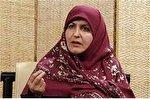 قرارداد سه میلیون دلاری ویلموتس کلکسیونی از بدترین نمودهای مدیریتی فدراسیون فوتبال است قرارداد سه میلیون دلاری ویلموتس کلکسیونی از بدترین نمودهای مدیریتی فدراسیون فوتبال است