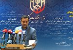 6066 زن و 5397 مرد در انتخابات مجلس تا به امروز ثبتنام کردند 6066 زن و 5397 مرد در انتخابات مجلس تا به امروز ثبتنام کردند