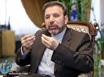 واعظی: به پرداخت یارانه اعتقادی نداریم/ به مردم ماهیگیری یاد بدهیم! واعظی: به پرداخت یارانه اعتقادی نداریم/ به مردم ماهیگیری یاد بدهیم!