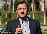 توضیحات رئیسکل بانک مرکزی درباره افزایش قیمت ارز پس از افزایش قیمت بنزین توضیحات رئیسکل بانک مرکزی درباره افزایش قیمت ارز پس از افزایش قیمت بنزین
