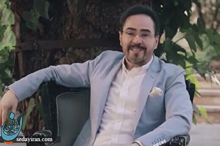 خشایار اعتمادی: از موسیقی خدا حافظی می کنم/ بخاطر مخاطبان زیادی که سکوت کرده اند در مقابل اقلیتی شلوغ