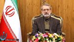رئیس مجلس شورای اسلامی راهی ترکیه شد رئیس مجلس شورای اسلامی راهی ترکیه شد