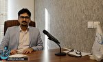 آنچه در مورد بیماریهای وریدی تحتانی باید دانست آنچه در مورد بیماریهای وریدی تحتانی باید دانست