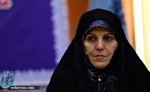 اصلاح طلبان هنوز در خصوص ارائه لیست به جمعبندی نرسیدند اصلاح طلبان هنوز در خصوص ارائه لیست به جمعبندی نرسیدند