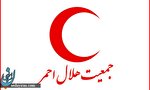 هلال احمر جای پسرخاله و داماد و پسرعمو نیست هلال احمر جای پسرخاله و داماد و پسرعمو نیست