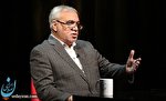 فتح الله زاده مدیر عامل استقلال شد فتح الله زاده مدیر عامل استقلال شد