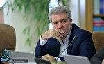 مونسان: پژوهش ارزشآفرین است و چندین برابر هزینهای را که برای آن انجام میشود، برمیگرداند مونسان: پژوهش ارزشآفرین است و چندین برابر هزینهای را که برای آن انجام میشود، برمیگرداند