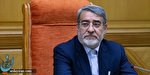 دلیل استیضاح وزیر کشور و اسامی استیضاح کنندگان دلیل استیضاح وزیر کشور و اسامی استیضاح کنندگان